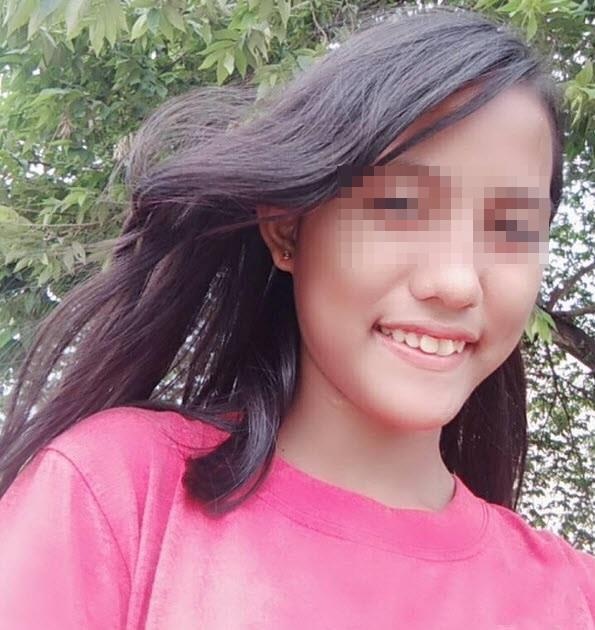 Treo thưởng ảnh 1 Treo thuong anh 1