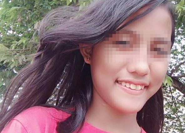 Treo thuong hon 700 trieu cho ai cung cap thong tin ve 'yeu rau xanh' hinh anh