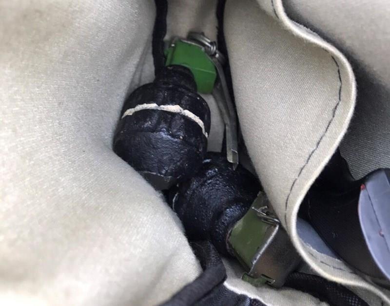 truy sat doi thu anh 2