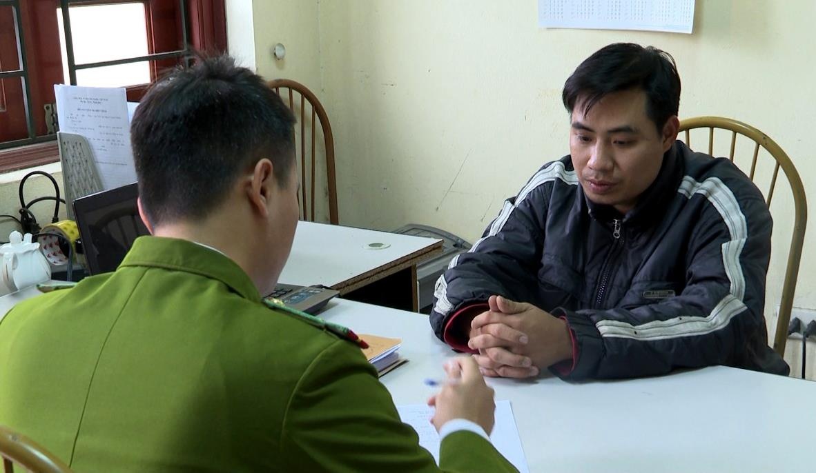 Xâm hại bé gái ảnh 1 Xam hai be gai anh 1