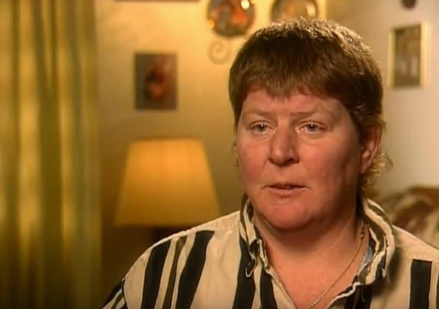 Sát thủ ảnh 3 Sat thu anh 3