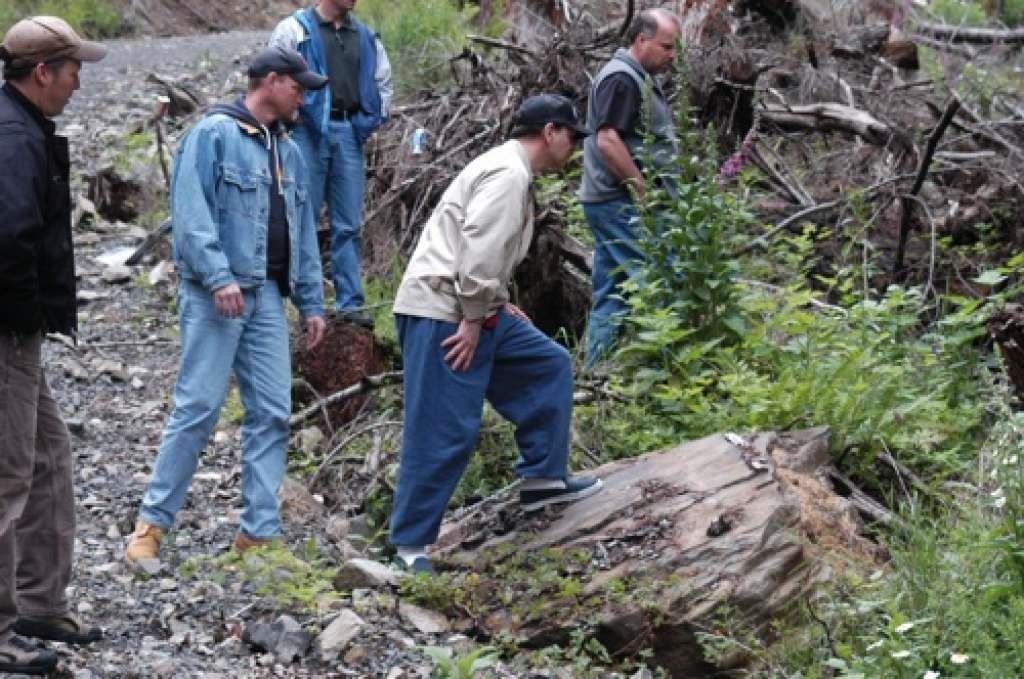 Sát hại gái mại dâm ảnh 4 Sat hai gai mai dam anh 4