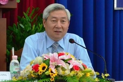 Pho ban Quan ly duong sat do thi TP.HCM xuat hien sau nhieu thang o My hinh anh