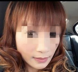 Giết bạn trai  ảnh 2 Giet ban trai anh 2