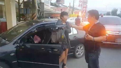 Giết bạn trai  ảnh 1 Giet ban trai anh 1