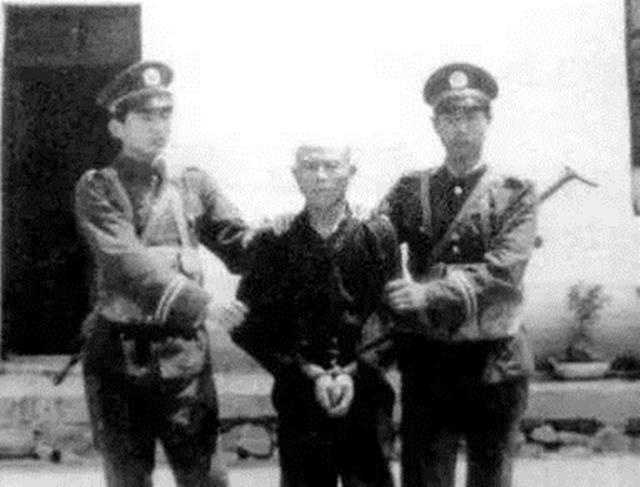 Phi tang xác ảnh 3 Phi tang xac anh 3