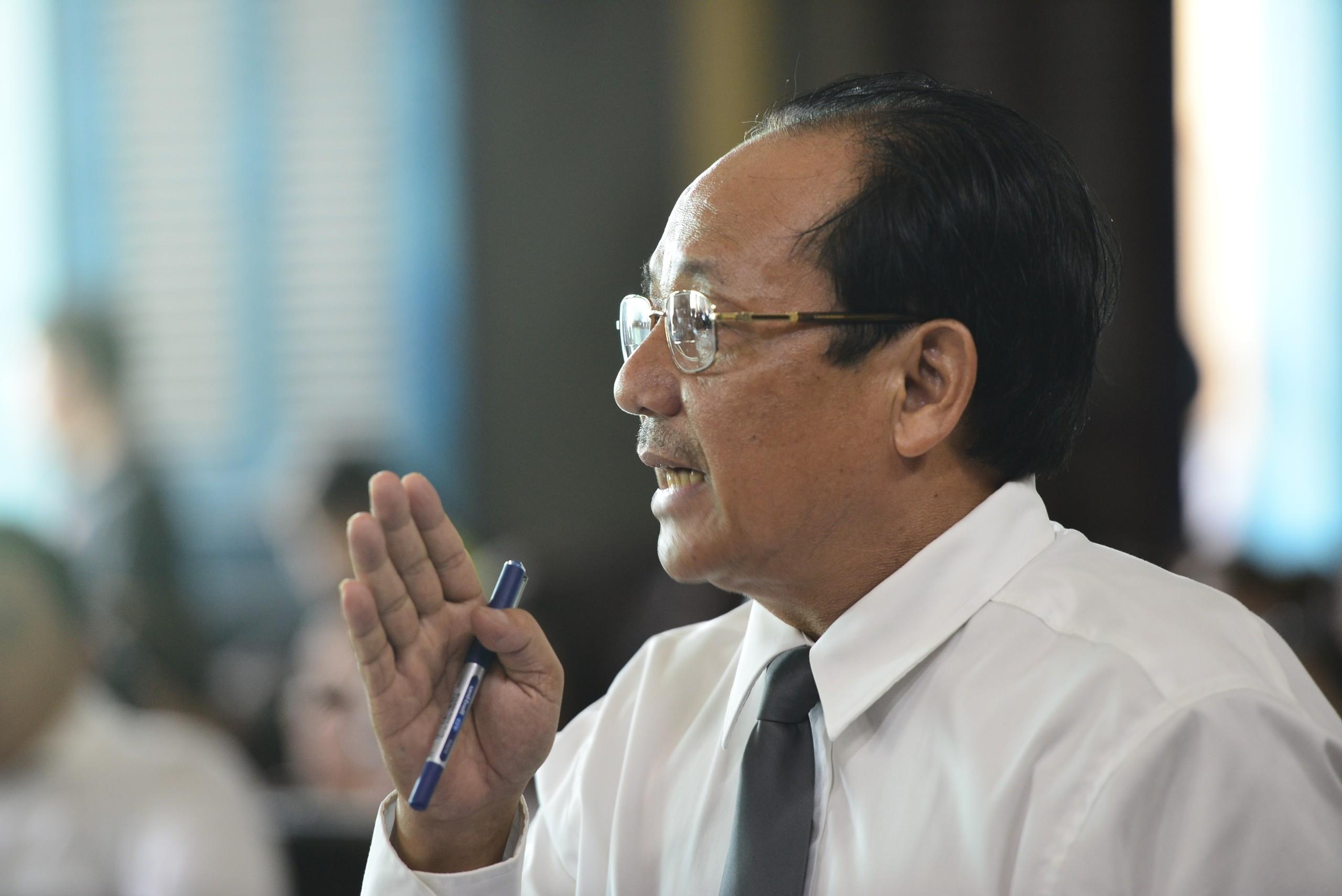 Vua cà phê Trung Nguyên ảnh 4 Vua ca phe Trung Nguyen anh 4