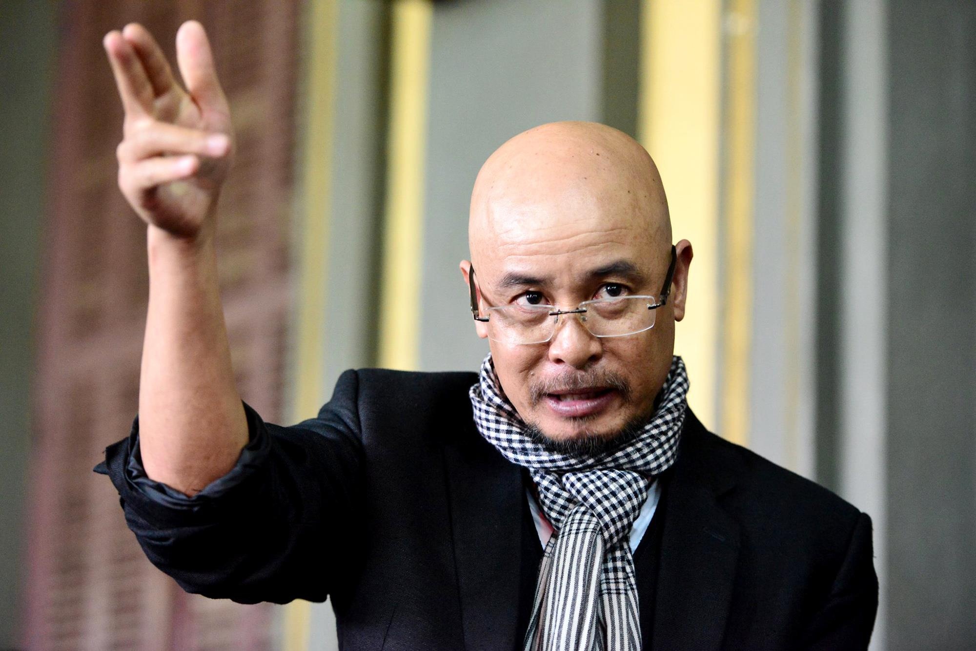 'Vua ca phe' Trung Nguyen rut so tien phan to tu 2.100 xuong 1.700 ty hinh anh