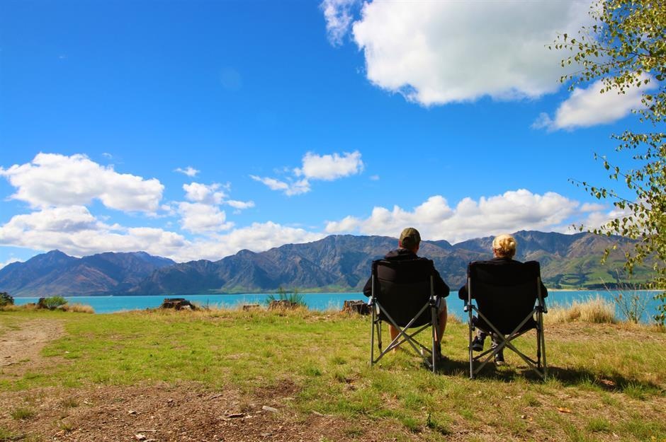 Án phí ly hôn, ảnh 9 An phi ly hon, anh 9