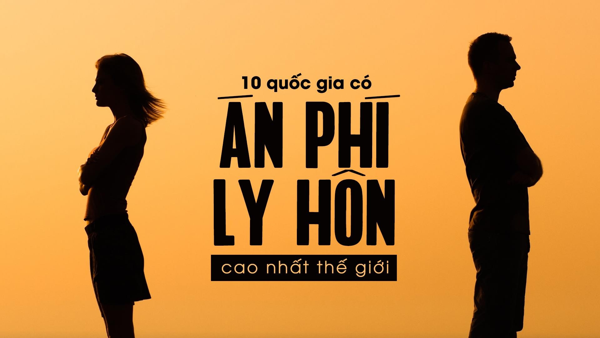 Án phí ly hôn, ảnh 1 An phi ly hon, anh 1