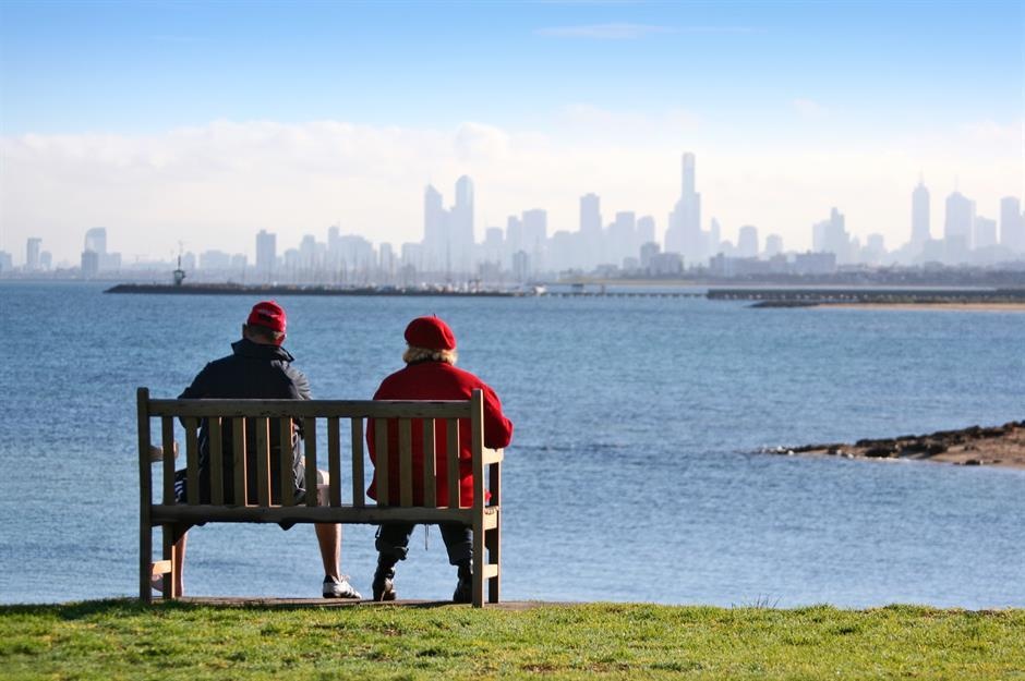 Án phí ly hôn, ảnh 8 An phi ly hon, anh 8