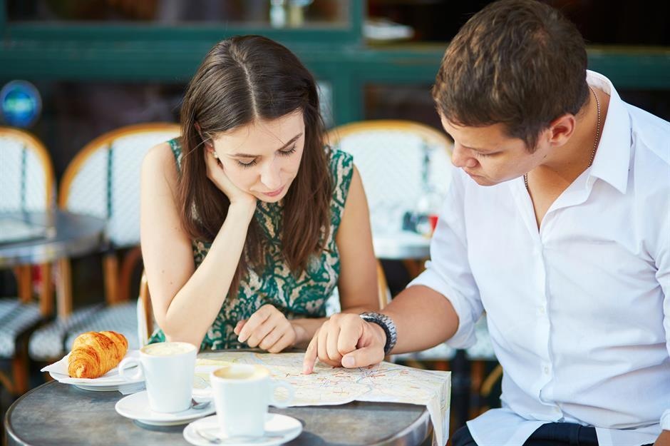 Án phí ly hôn, ảnh 6 An phi ly hon, anh 6