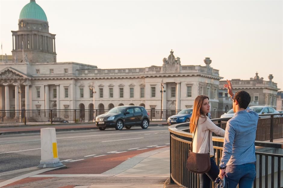 Án phí ly hôn, ảnh 3 An phi ly hon, anh 3