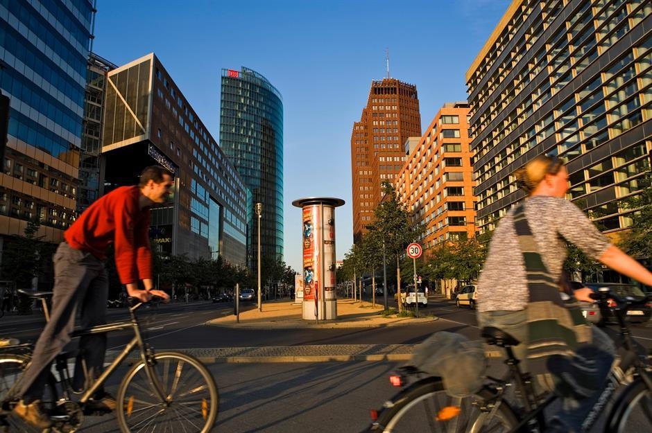 Án phí ly hôn, ảnh 11 An phi ly hon, anh 11