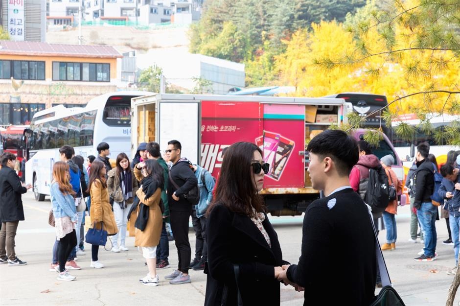 Án phí ly hôn, ảnh 10 An phi ly hon, anh 10