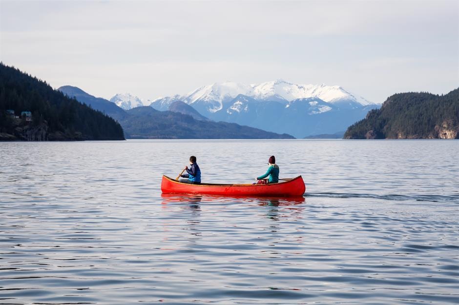 Án phí ly hôn, ảnh 7 An phi ly hon, anh 7