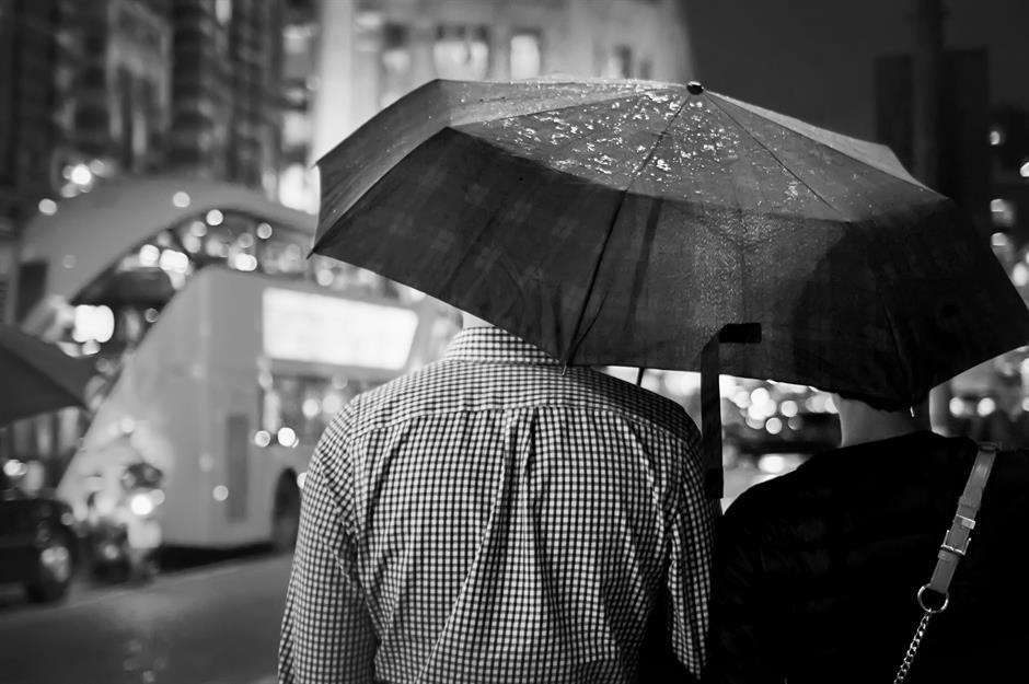 Án phí ly hôn, ảnh 4 An phi ly hon, anh 4