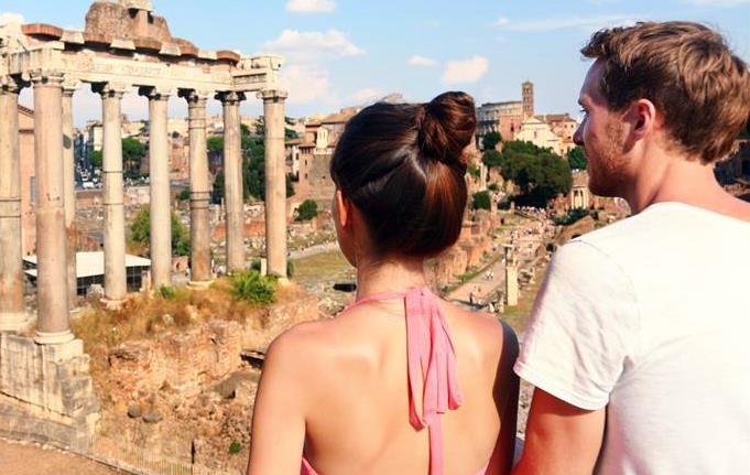 10 quoc gia co an phi ly hon cao nhat the gioi hinh anh