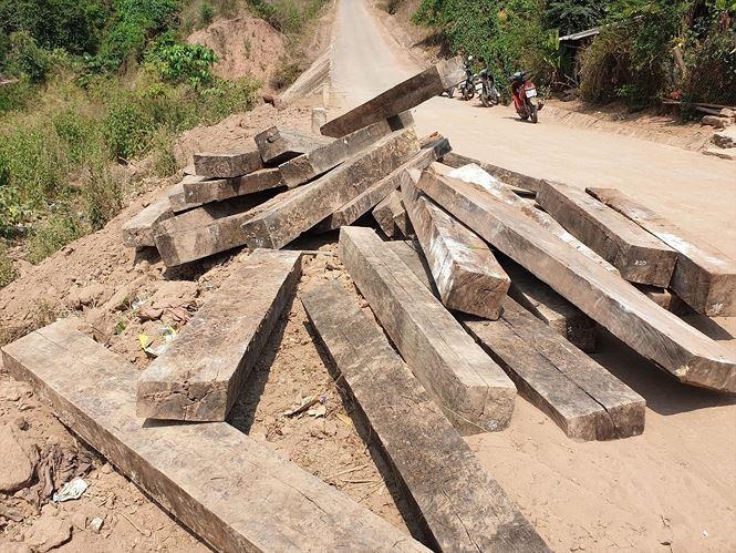 Khai quat 3 ham go cua bo trum lam tac anh 3