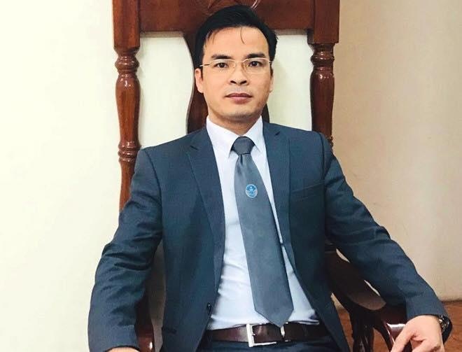 Kha Banh bi bat anh 1