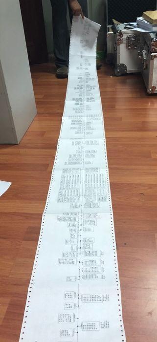 Be gai bi xam hai suot 8 nam anh 3