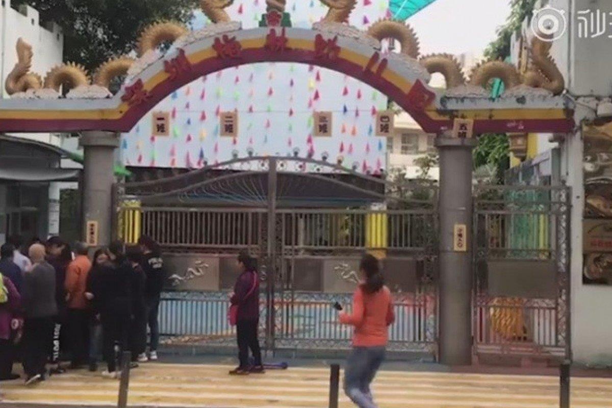 Ảnh nhạy cảm ảnh 1 Anh nhay cam anh 1