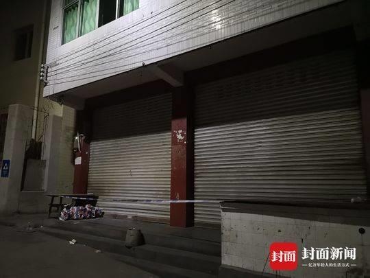 Sát hại chủ quán  ảnh 2 Sat hai chu quan anh 2