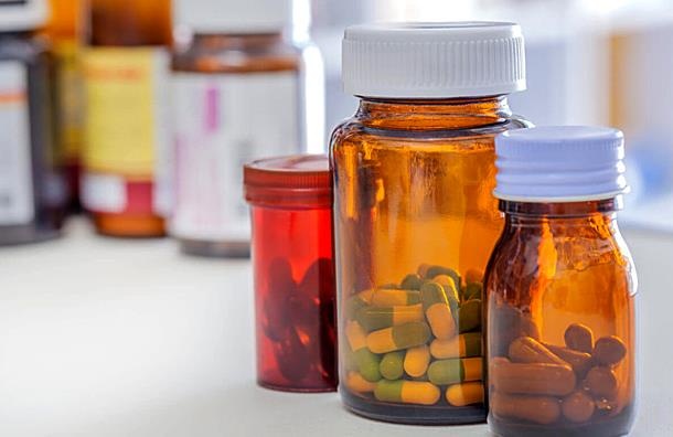 Đấu thầu thuốc  ảnh 1 Dau thau thuoc anh 1