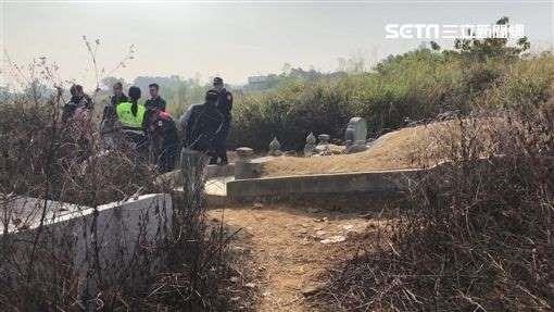 cái chết oan của tài xế taxi ảnh 1 cai chet oan cua tai xe taxi anh 1