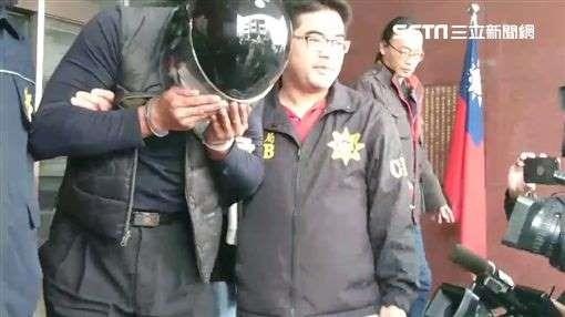 cái chết oan của tài xế taxi ảnh 2 cai chet oan cua tai xe taxi anh 2