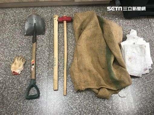 cái chết oan của tài xế taxi ảnh 3 cai chet oan cua tai xe taxi anh 3