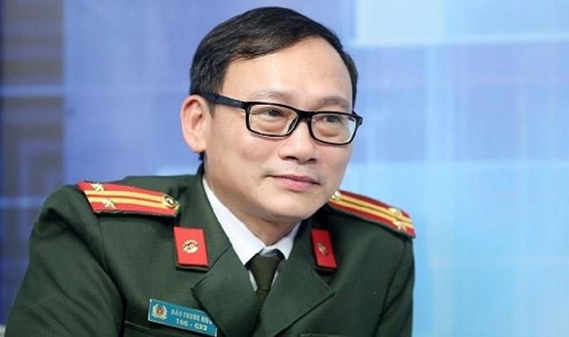 triệt 'giang hồ 4.0 ảnh 2 triet 'giang ho 4.0 anh 2