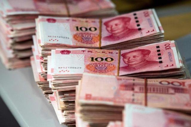 Những vụ lừa đảo khó tin  ảnh 1 Nhung vu lua dao kho tin anh 1
