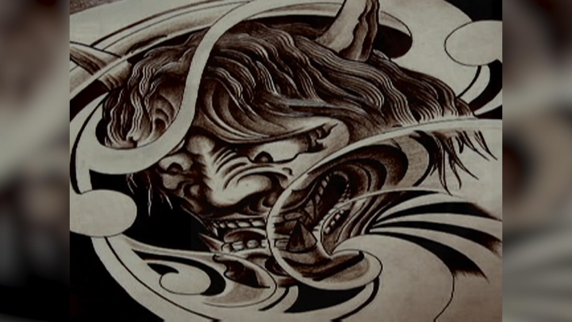 Manh moi pha vu an anh 2