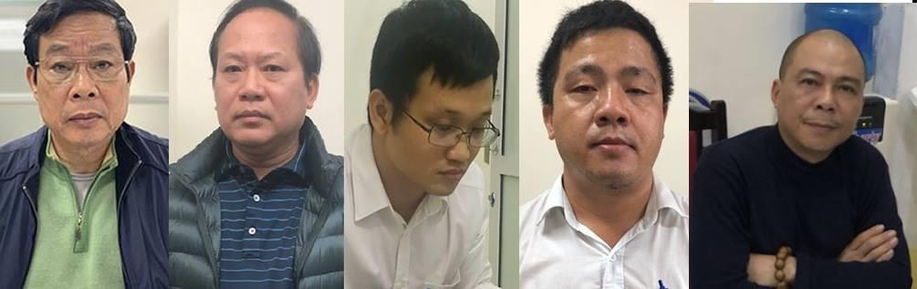 Phạm Nhật Vũ  ảnh 2 Pham Nhat Vu anh 2