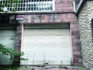 Phi tang xác ảnh 2 Phi tang xac anh 2