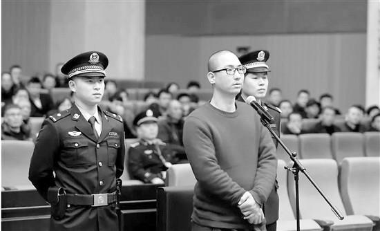 giết hại bé 9 tuổi ảnh 3 giet hai be 9 tuoi anh 3