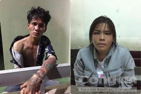 cap doi giat dien thoai anh 1