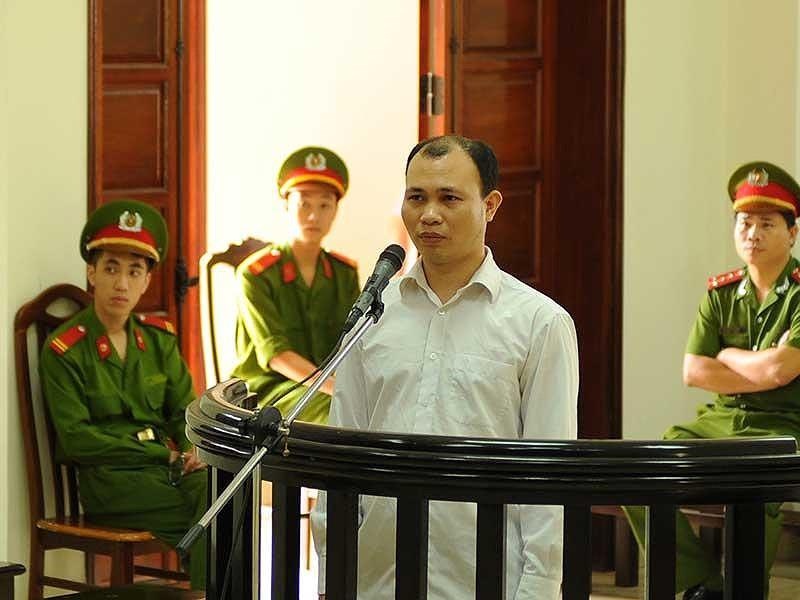 vụ cướp đò trên sông Ka Long ảnh 1 vu cuop do tren song Ka Long anh 1