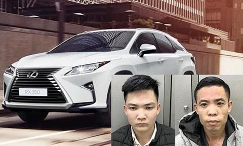 trộn tiền âm phủ vào tiền thật để mua xe ảnh 1 tron tien am phu vao tien that de mua xe anh 1