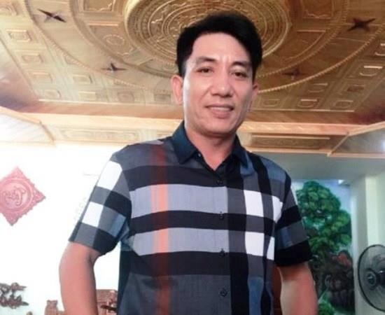 Dâm ô nữ sinh ảnh 1 Dam o nu sinh anh 1