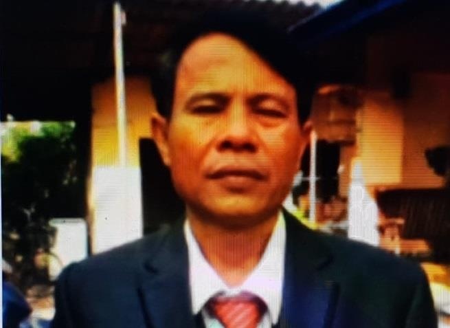 Tam giam nguoi dan ong xam hai con gai cua nguoi tinh hinh anh