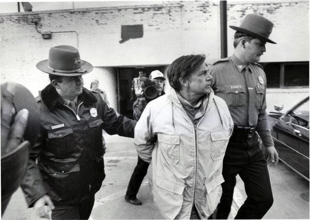 nu tiep vien hang khong mat tich anh 10