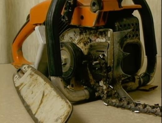 nu tiep vien hang khong mat tich anh 11