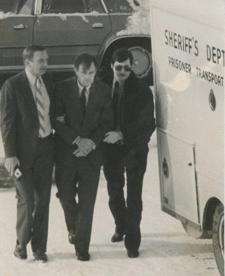 nu tiep vien hang khong mat tich anh 12