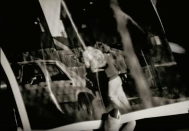 nu tiep vien hang khong mat tich anh 2