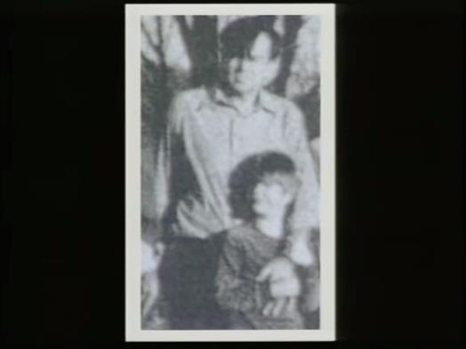 nu tiep vien hang khong mat tich anh 3