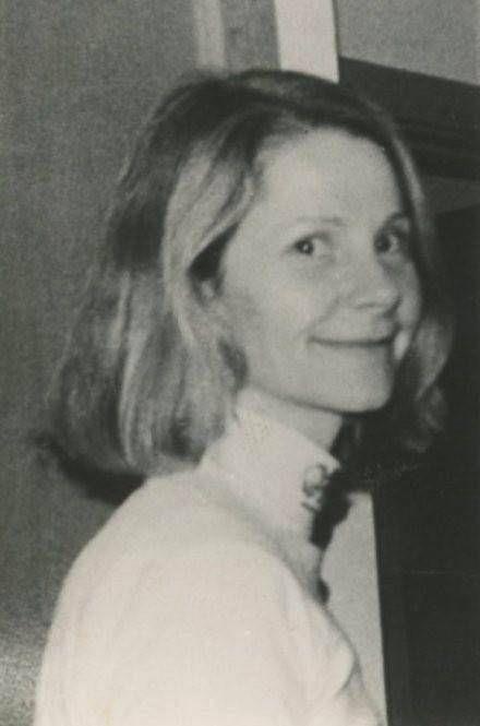 nu tiep vien hang khong mat tich anh 4