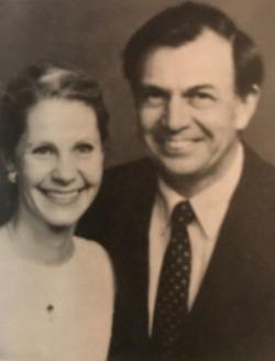 nu tiep vien hang khong mat tich anh 5