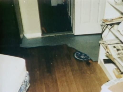 nu tiep vien hang khong mat tich anh 6